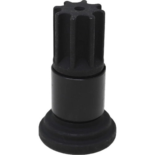 Outil de blocage de moteur Cummins Rideout Tool & Machine Inc.