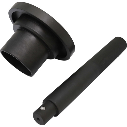 Ford Hub Seal Installer Rideout Tool & Machine Inc.