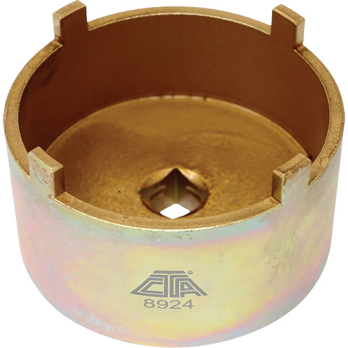 Douille pour &eacute;crou ProShear GM Rideout Tool & Machine Inc.