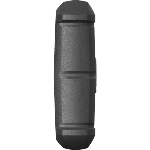 Outil de diagnostic robuste 5" ArtiDiag HD avec fonctions d'entretien Rideout Tool & Machine Inc.