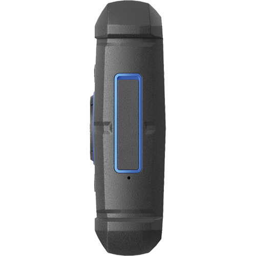 Outil de diagnostic robuste 5" ArtiDiag HD avec fonctions d'entretien Rideout Tool & Machine Inc.