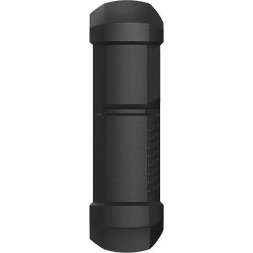 Outil de diagnostic 5" pour moto ArtiDiag Moto Rideout Tool & Machine Inc.