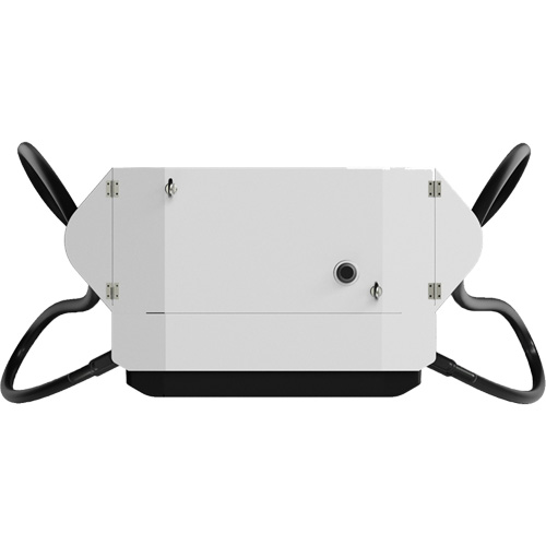 BoostQ EV Fast Charger, 240 kW, DC, CCS1 Connector Rideout Tool & Machine Inc.