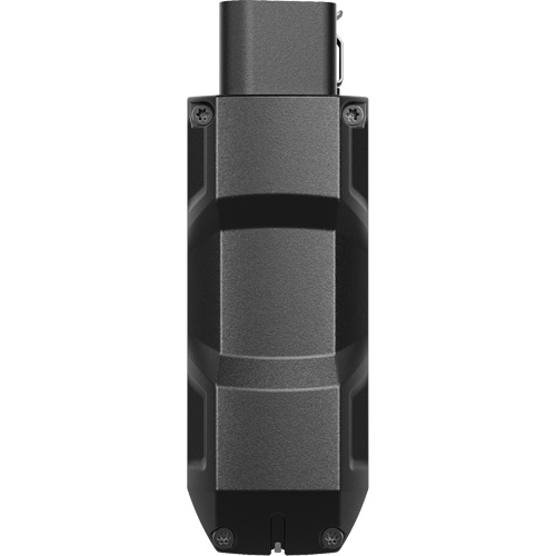 TopScan Pro Pocket-Size Bluetooth Scan Tool with Bi-Directional Controls Rideout Tool & Machine Inc.