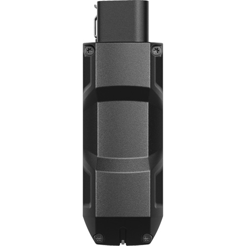 TopScan Pro Pocket-Size Bluetooth Scan Tool with Bi-Directional Controls Rideout Tool & Machine Inc.