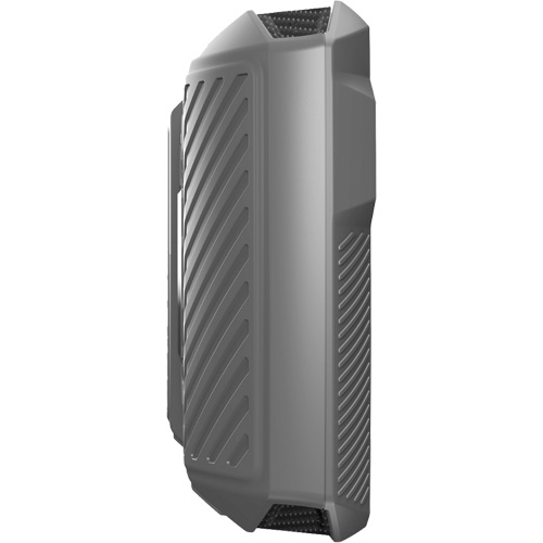 Outil de diagnostic et programmation des cl&eacute;s UltraDiag 8" avec commandes bidirectionnelles Rideout Tool & Machine Inc.