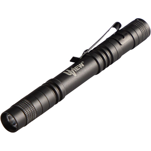 UView&reg; PICO UV Leak Detection Light Rideout Tool & Machine Inc.
