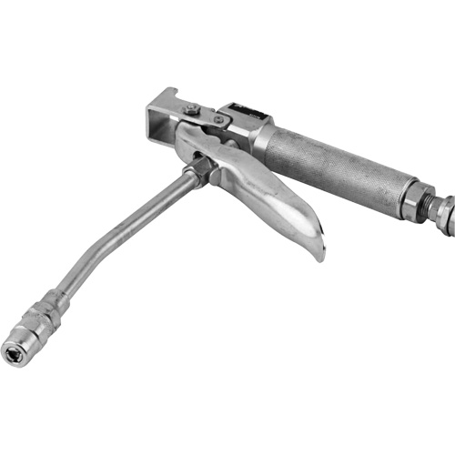 Air-Operated Gear Lube Grease Pump Rideout Tool & Machine Inc.