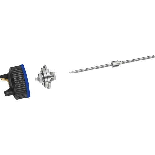 X5500 RP 1.2 O Nozzle Set Rideout Tool & Machine Inc.