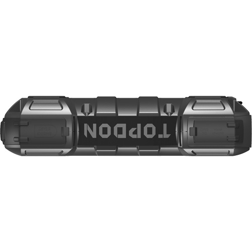 JumpSurge3000 Battery Jump Starter, Power Bank & Flashlight Rideout Tool & Machine Inc.