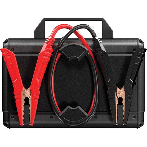 V4000 HD 12V/24V 4000A Jump Starter Rideout Tool & Machine Inc.