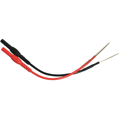 Spoon Probe Backprobers Rideout Tool & Machine Inc.