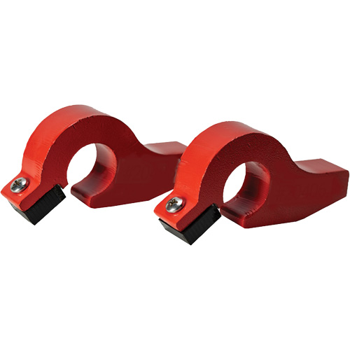 Bead Holders Rideout Tool & Machine Inc.