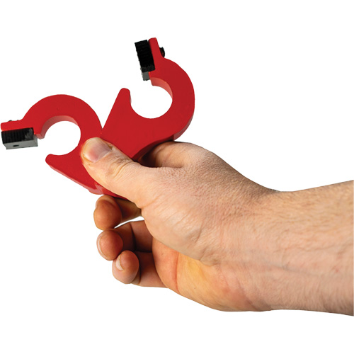 Bead Holders Rideout Tool & Machine Inc.