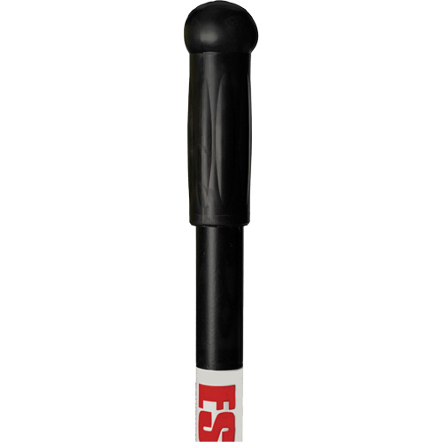 Outil de d&eacute;montage de pneu de camion ESC100 Rideout Tool & Machine Inc.
