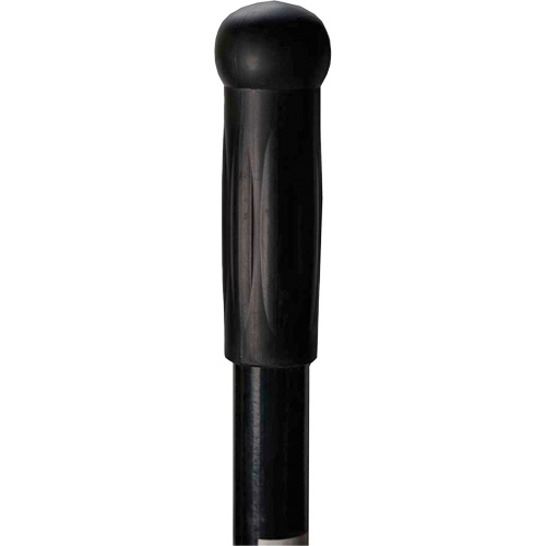 Outil de d&eacute;montage de pneu de camion ESC200 Rideout Tool & Machine Inc.