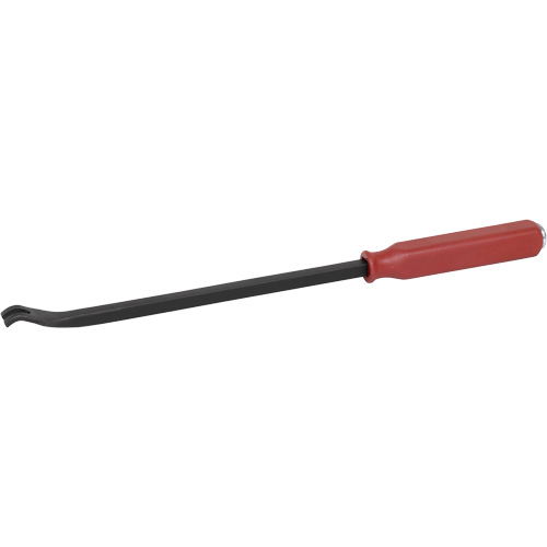 Brake Spring Fork Rideout Tool & Machine Inc.