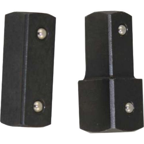 3/4? & 1? Drive Break-Back Style Torque Wrench Kit Rideout Tool & Machine Inc.