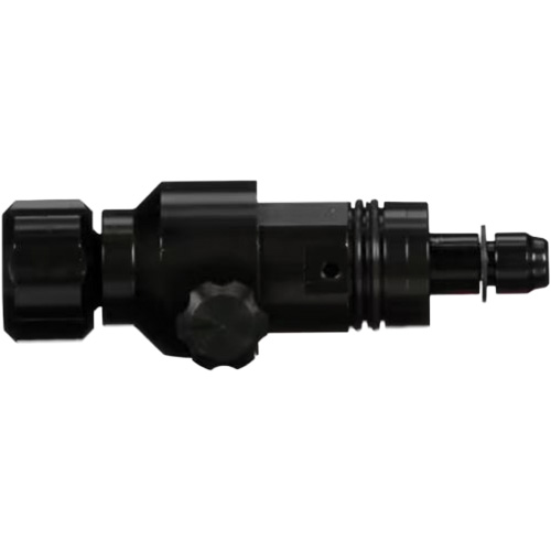 Ensemble de conversion H/O pour pistolet de pulv&eacute;risation Performance Rideout Tool & Machine Inc.