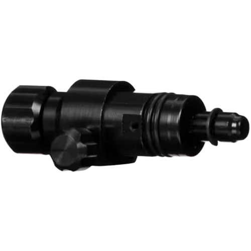 Ensemble de conversion H/O pour pistolet de pulv&eacute;risation Performance Rideout Tool & Machine Inc.