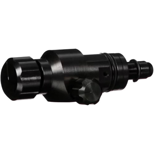 Ensemble de conversion H/O pour pistolet de pulv&eacute;risation Performance Rideout Tool & Machine Inc.