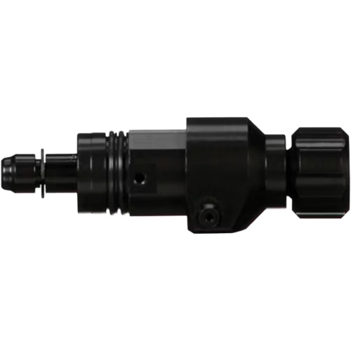 Ensemble de conversion H/O pour pistolet de pulv&eacute;risation Performance Rideout Tool & Machine Inc.