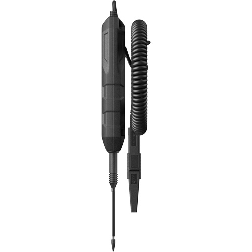 CT100 Auto Circuit Tester with Load Test, LCD & Polarity Alerts Rideout Tool & Machine Inc.