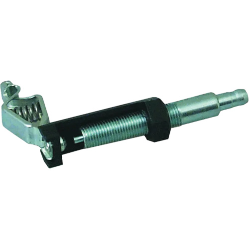 Testeur d'&eacute;tincelle d'allumage Rideout Tool & Machine Inc.