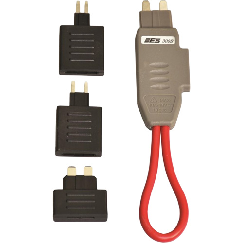 Fuse Buddy Current Loop Kit Rideout Tool & Machine Inc.