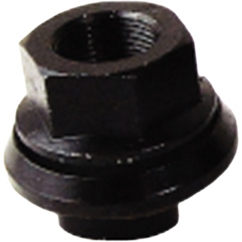 6mm Wheel Tite Graphite-Coated Sleeve Nut for Pilot Hub Wheels Rideout Tool & Machine Inc.