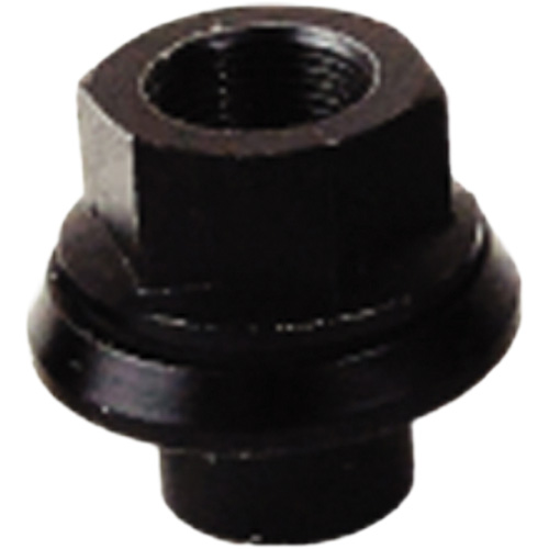 &eacute;crou &agrave; manchon Wheel Tite de 19,5 mm avec rev&ecirc;tement en graphite pour roues &agrave; moyeu-guide Rideout Tool & Machine Inc.