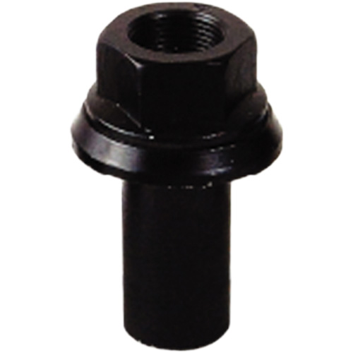 &eacute;crou &agrave; manchon Wheel Tite de 39,5 mm avec rev&ecirc;tement en graphite pour roues &agrave; moyeu-guide Rideout Tool & Machine Inc.