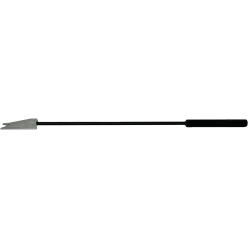 Ensemble d'outils de r&eacute;glage de la distribution pour moteurs GM Atlas et Vortec Rideout Tool & Machine Inc.