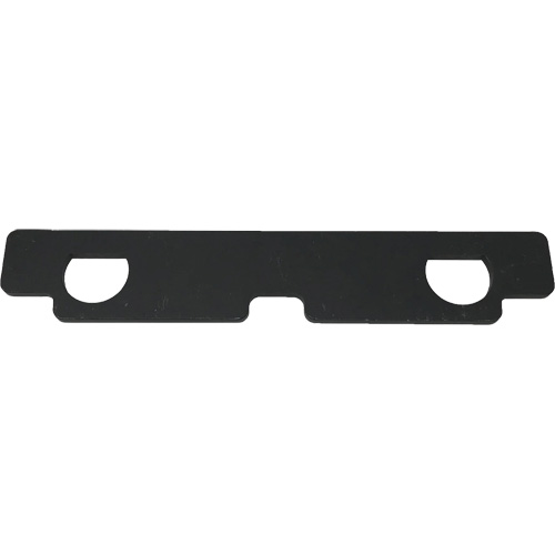 Ensemble d'outils de r&eacute;glage de la distribution pour moteurs GM Atlas et Vortec Rideout Tool & Machine Inc.