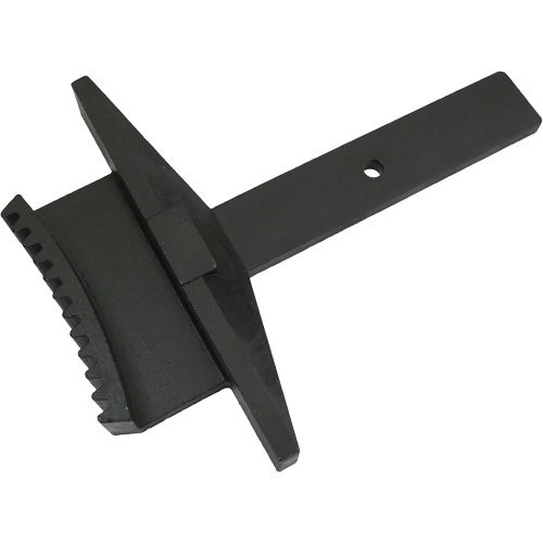 Ensemble d'outils de r&eacute;glage de la distribution pour moteurs GM Atlas et Vortec Rideout Tool & Machine Inc.