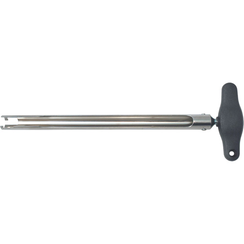 Outil de c&acirc;ble pour bougie d'allumage VW/Audi Rideout Tool & Machine Inc.