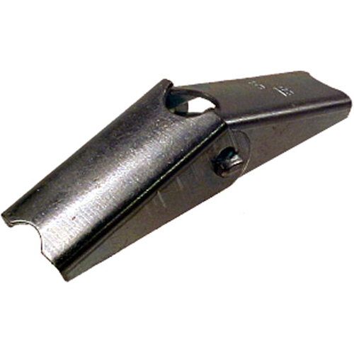 Toggle Bolt Anchor Rideout Tool & Machine Inc.