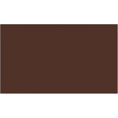 Colour-Coded Plastic Shim Stocks Rideout Tool & Machine Inc.