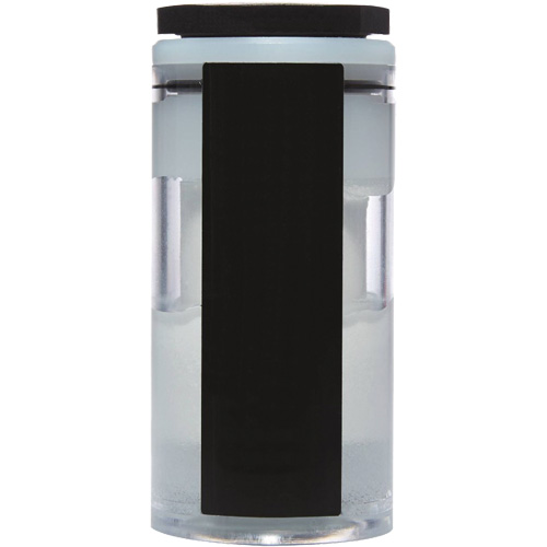 Calibration Kit with Adapter Rideout Tool & Machine Inc.
