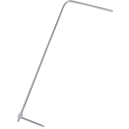 Pitot Tube Rideout Tool & Machine Inc.