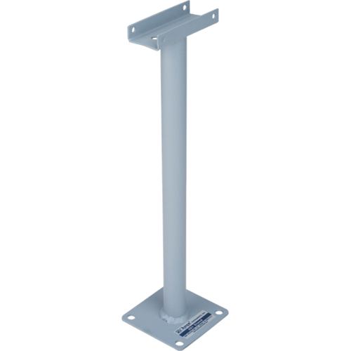 Mesureurs de fil - Supports Rideout Tool & Machine Inc.