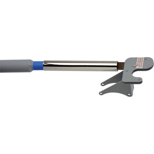 Mesureurs de fil - Coupe-fils Rideout Tool & Machine Inc.