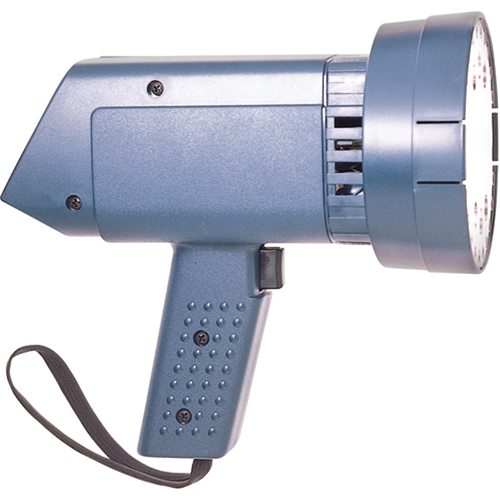Stroboscopes Rideout Tool & Machine Inc.