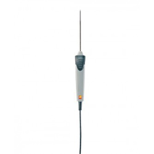 Type K Penetration Probe Rideout Tool & Machine Inc.