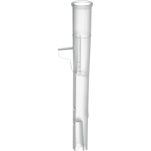 Slide'n'Click Alcotest Mouthpiece Rideout Tool & Machine Inc.