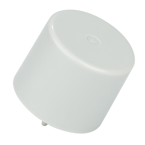 BW Gas Detector Dummy Sensor for O2 Location Rideout Tool & Machine Inc.