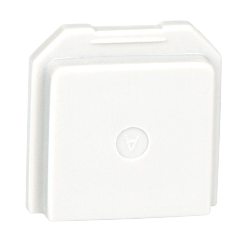 BW Gas Detector Dummy Sensor for Toxic Location Rideout Tool & Machine Inc.