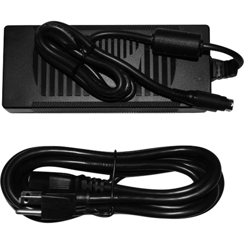 BW AC Power Supply for IntelliDoX, Compatible with IntelliD Rideout Tool & Machine Inc.