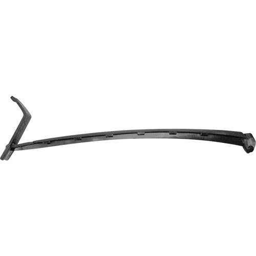 BW IntelliDoX Universal Latch Arm, Compatible with DX-CLIP Rideout Tool & Machine Inc.