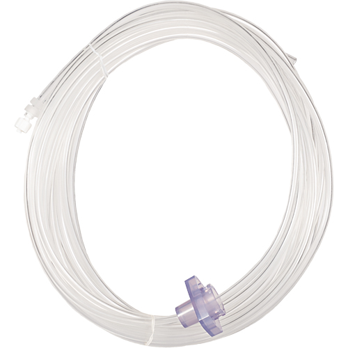 Pompe-sonde ALTAIR Rideout Tool & Machine Inc.